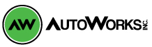 AutoWorks Inc.